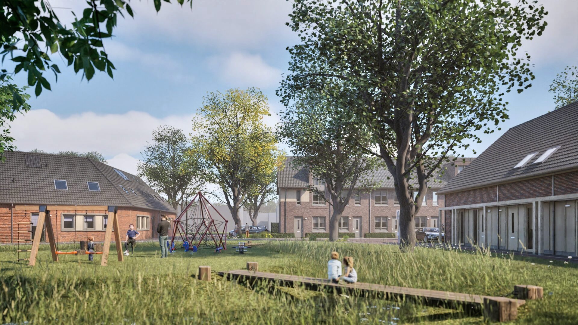 Blok-5-Wadi 1920x1080